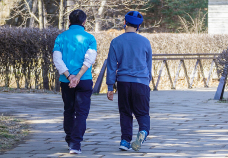 採用メッセージ