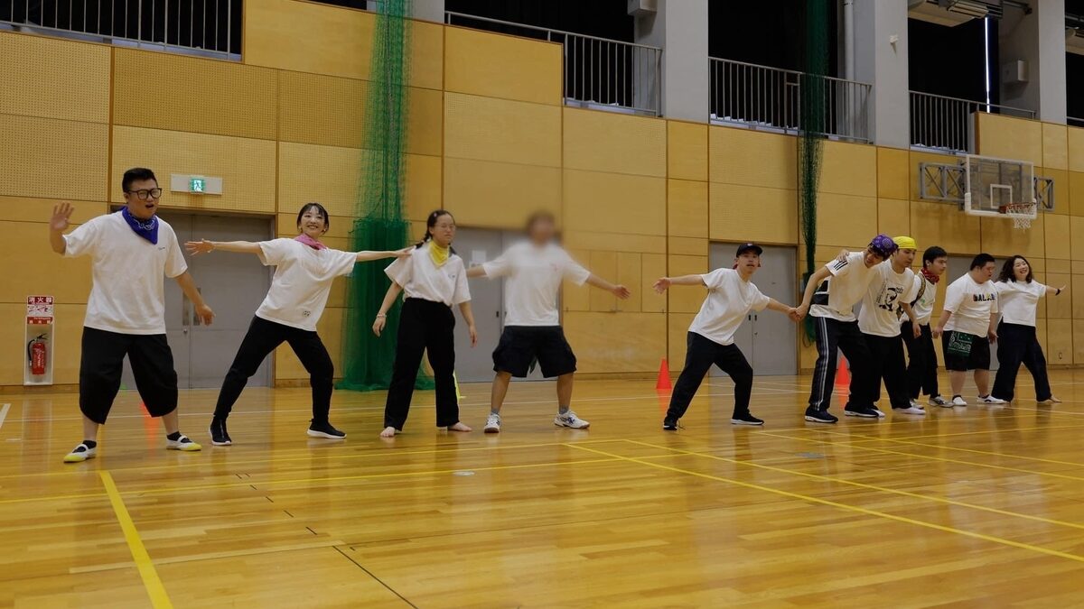 つみき　看護師」